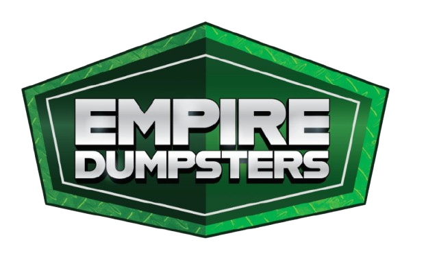 empire