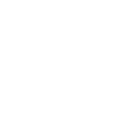 Empire Dumpsters