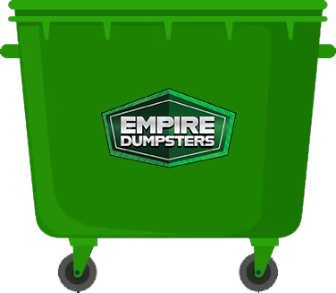 empire-1